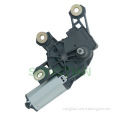 Auto parts 12V motor Wiper motor 1J6 955 711C FOR SEAT